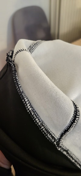 Product image 16 of 20