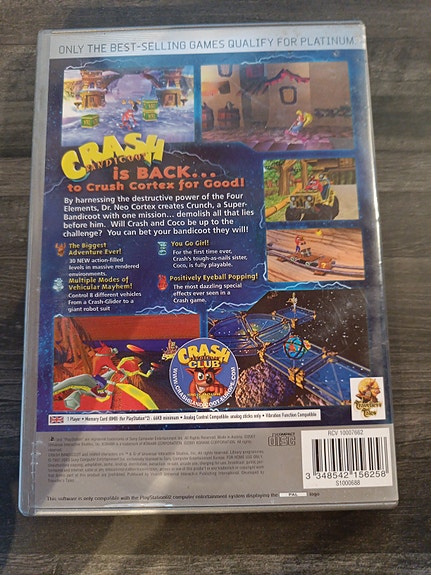 Product image 2 of 3