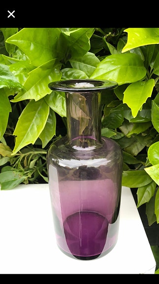 Product image 11 of 13