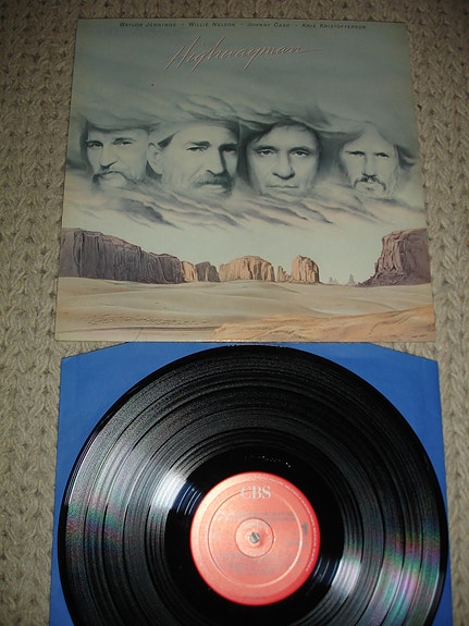 Product image 1 of 4