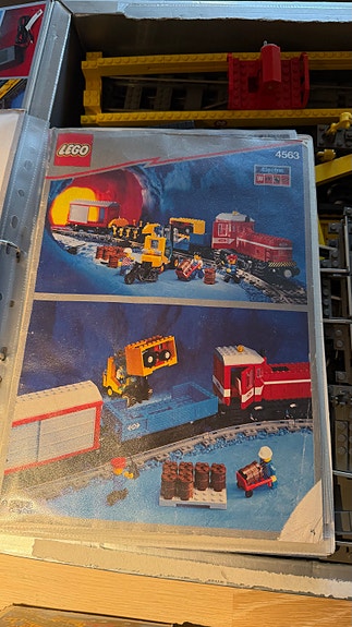 Product image 6 of 10