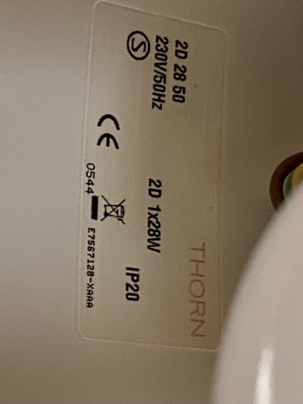 Product image 11 of 11
