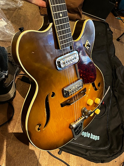 Product image 6 of 8