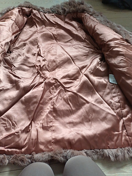 Product image 14 of 19