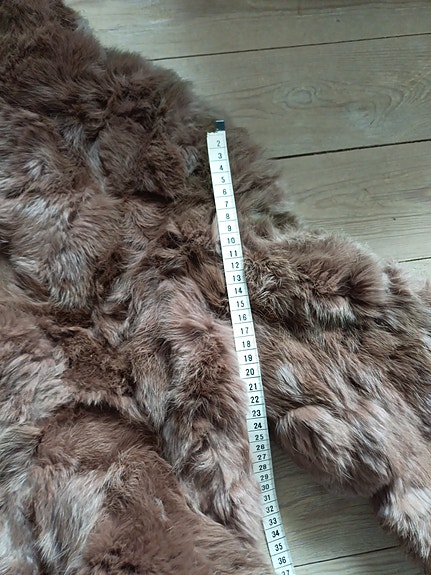 Product image 11 of 19