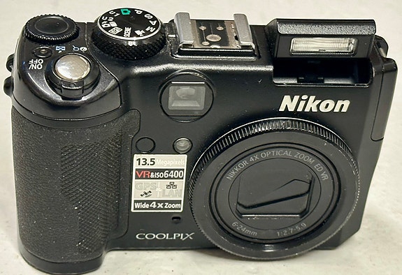 Product image 7 of 8