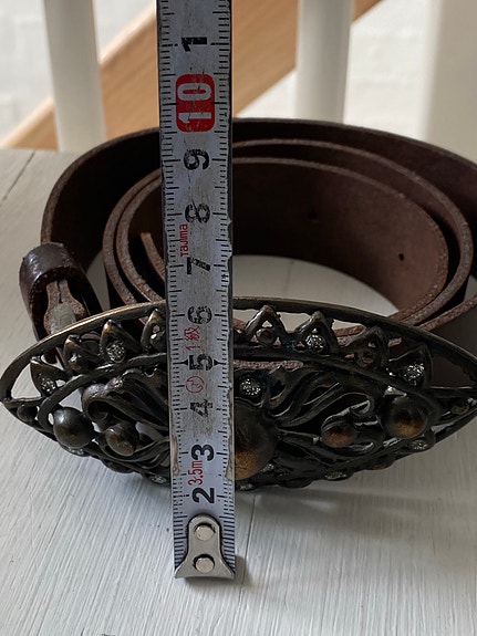 Product image 15 of 19