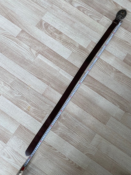 Product image 17 of 19