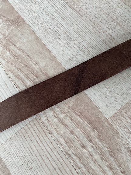 Product image 19 of 19