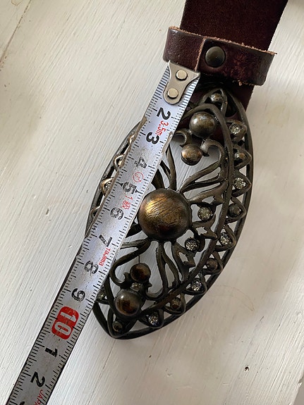 Product image 14 of 19