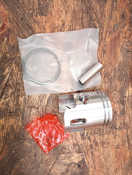 Product image 7 of 8