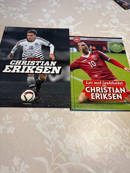 Product image 1 of 2