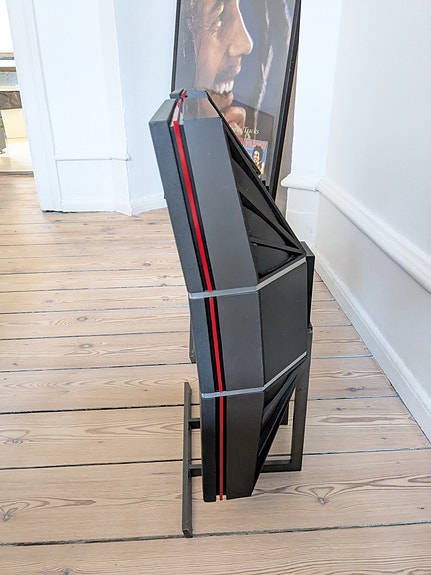 Product image 5 of 9