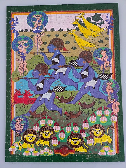 Product image 6 of 6