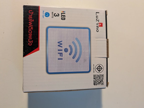 Product image 4 of 4