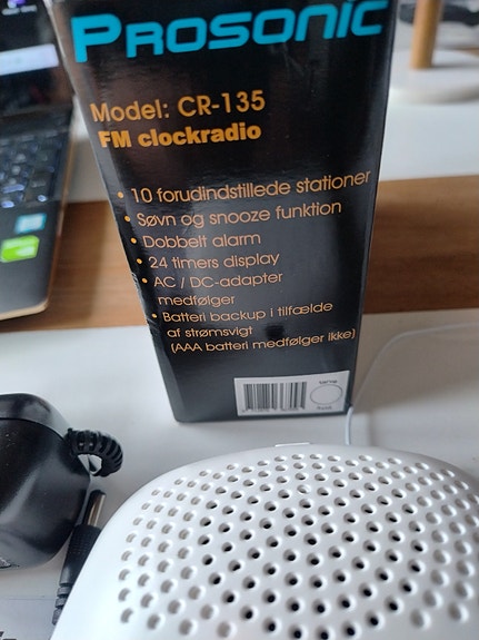 Product image 3 of 5