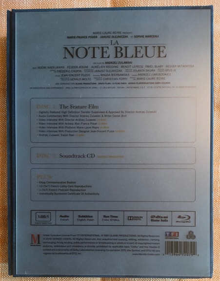 Product image 2 of 7