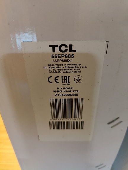 Product image 6 of 7