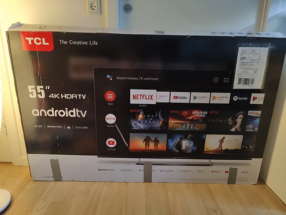 Product image 5 of 7