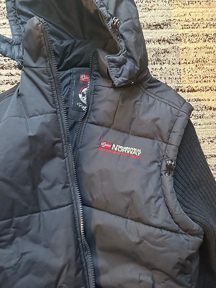 Product image 18 of 19