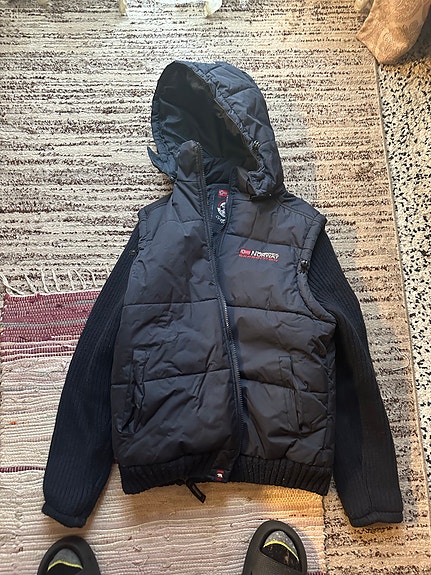 Product image 19 of 19