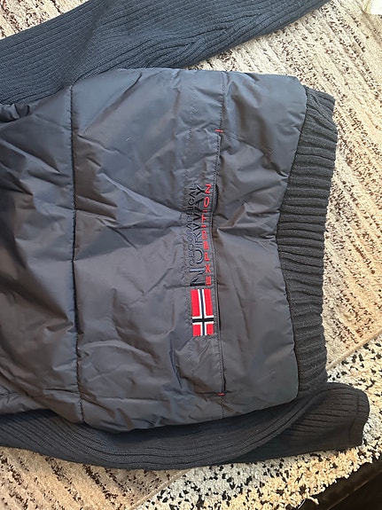Product image 15 of 19