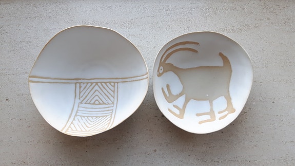 Product image 11 of 11