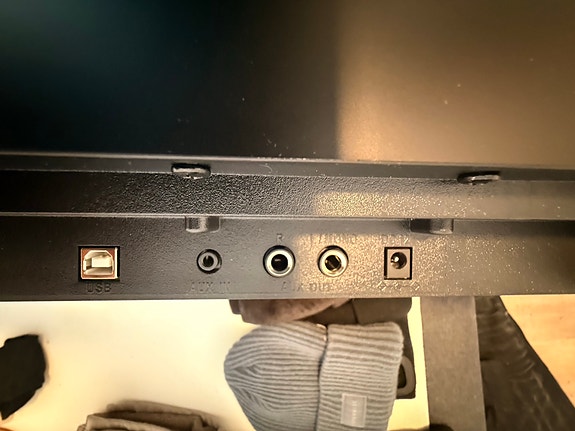 Product image 4 of 7