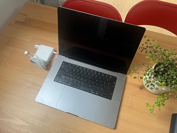 Product image 4 of 7