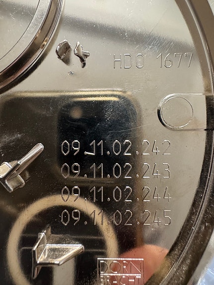 Product image 8 of 10