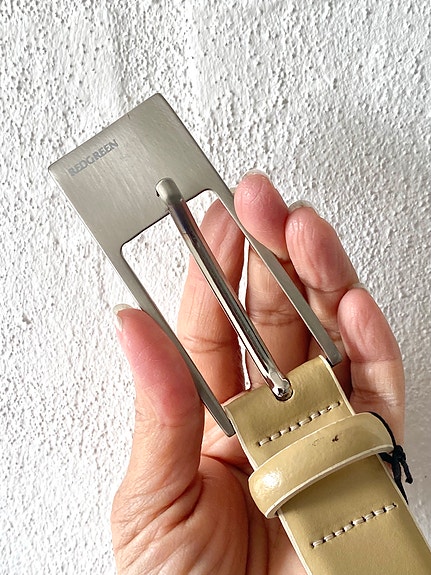 Product image 13 of 23