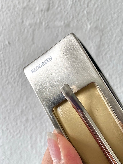 Product image 19 of 23
