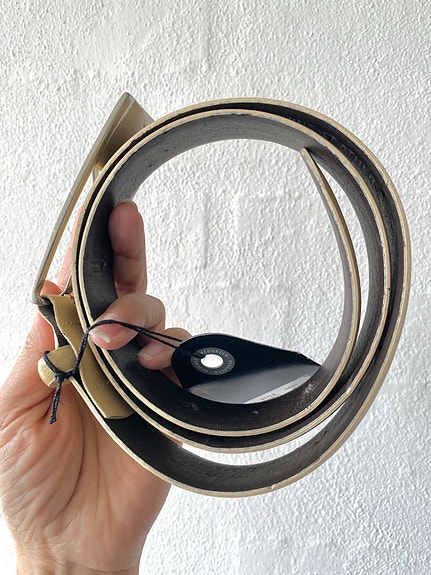 Product image 17 of 23