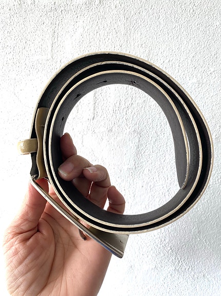 Product image 18 of 23
