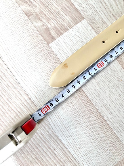 Product image 22 of 23