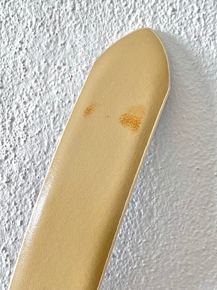 Product image 11 of 23