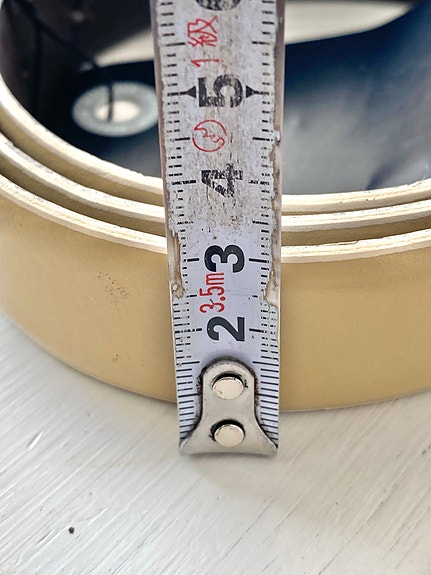 Product image 16 of 23