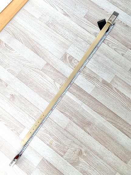 Product image 21 of 23