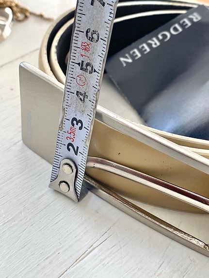 Product image 15 of 23