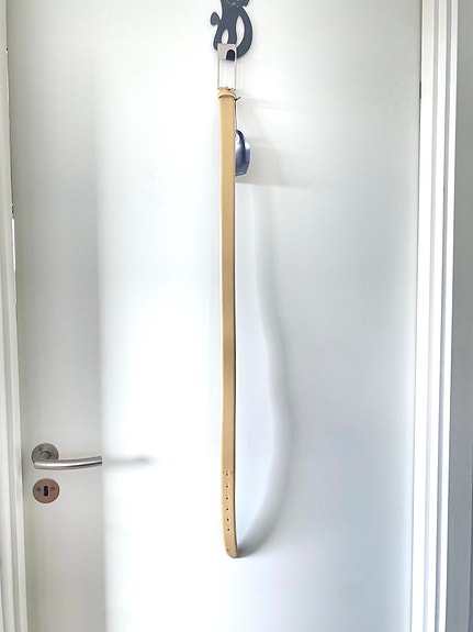 Product image 20 of 23