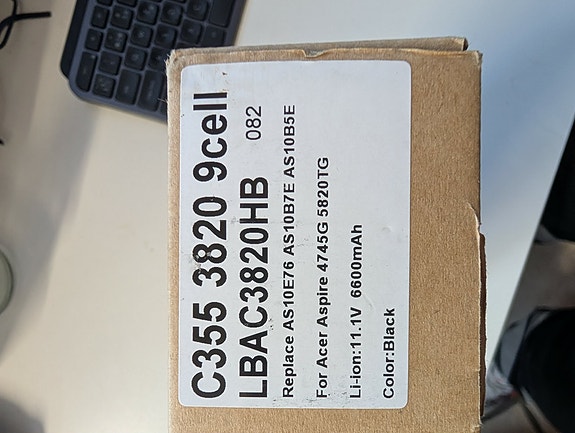 Product image 3 of 3