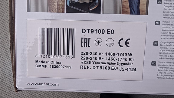 Product image 3 of 5