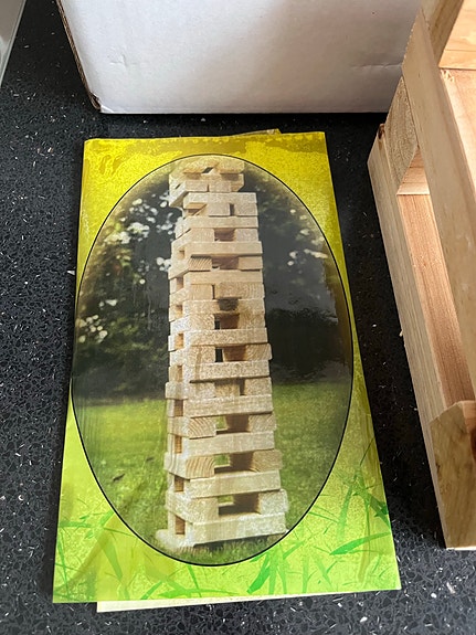 Product image 2 of 4