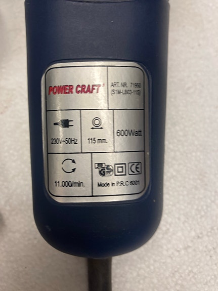 Product image 3 of 5