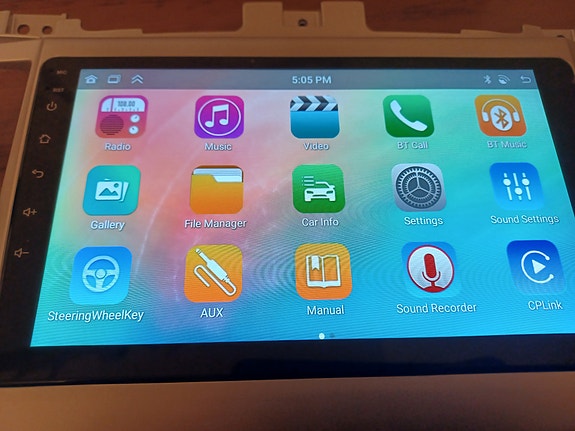 Product image 8 of 10