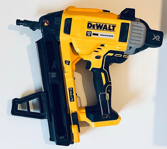 Product image 1 of 3