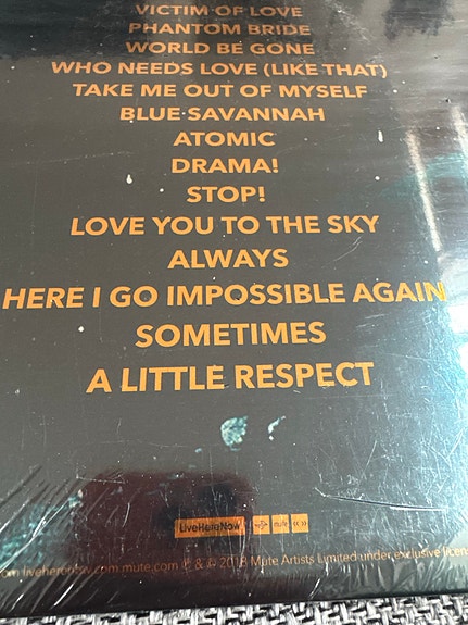 Product image 4 of 5