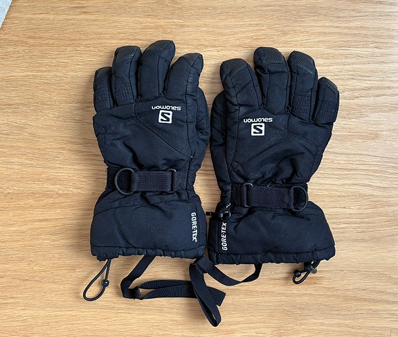 Product image 1 of 5