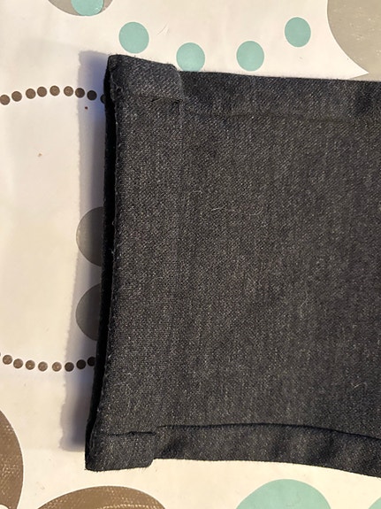 Product image 12 of 15