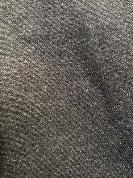 Product image 11 of 15